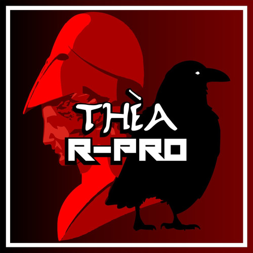 grafica logo thea rpro 2.jpg
