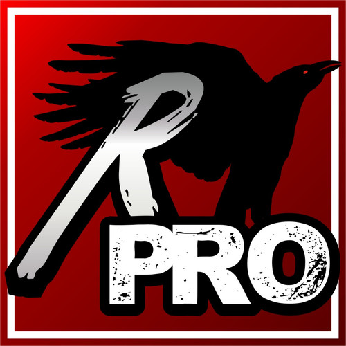 grafica logo rpro.jpg