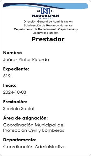 519 24.jpg