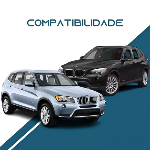 Polia de Comando Variável BMW N46 2.0L (ADMISSÂO) Grobben (2).jpg