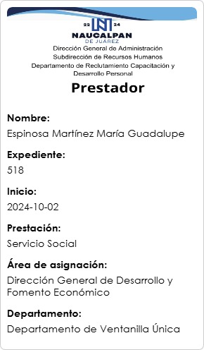 518 24.jpg