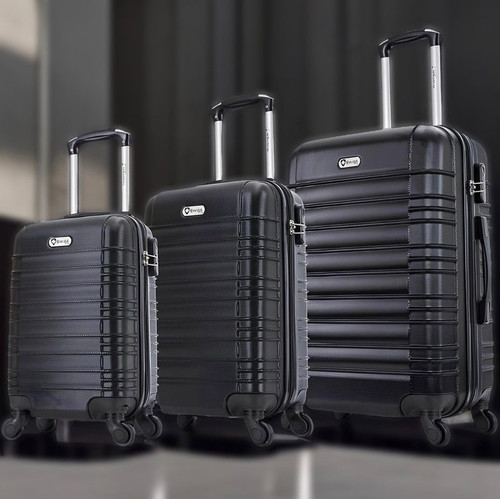 Detroit Swiss Move.jpg