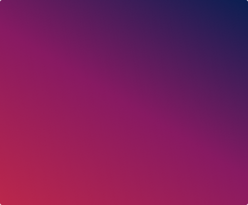 Rectangle 53.png