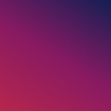 Rectangle 53