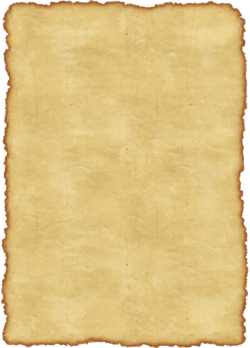 Daco 523514.png