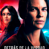 detras.png