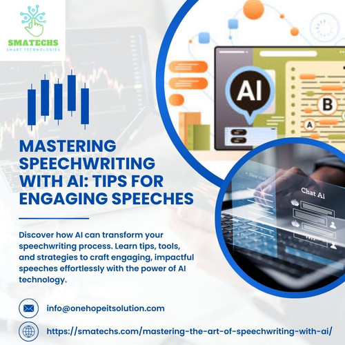 Mastering Speechwriting with AI Tips for Engaging Speeches.jpg