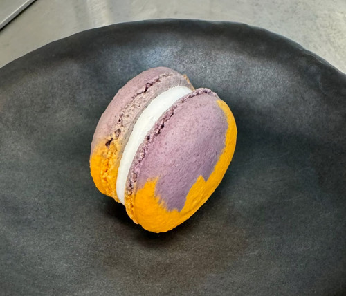 Orange Marshmallow Macaron.jpg