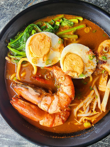 Prawn Mee.jpg