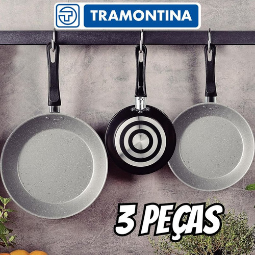 Jogo de Frigideiras Tramontina.jpg