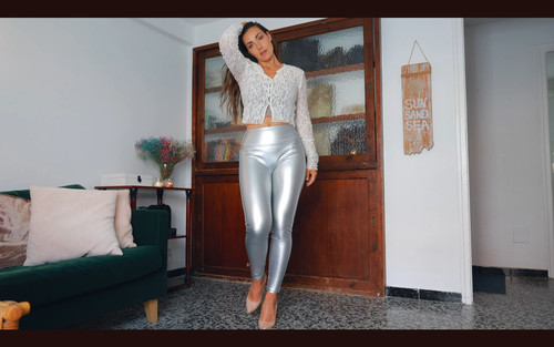 Untitled=denice.leatherMETAL