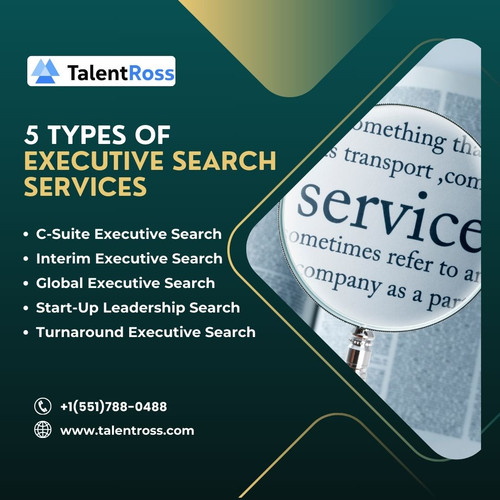 5 types of Executive Recruitment Agency.jpg