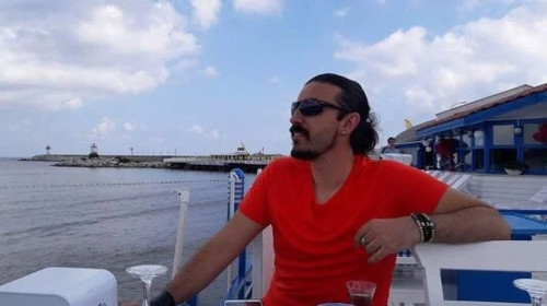 Adsız.jpg