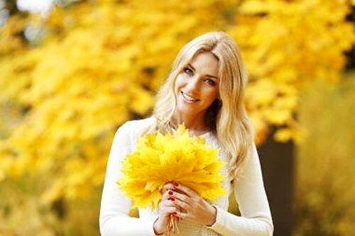 500x333 JesienneLiscie.jpg