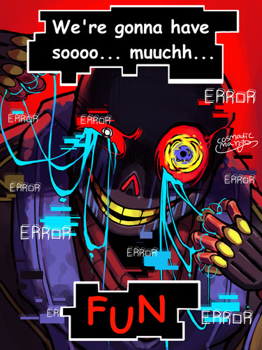 error wants to have fun by cosmaticmango dfx7pl3 fullview.jpg