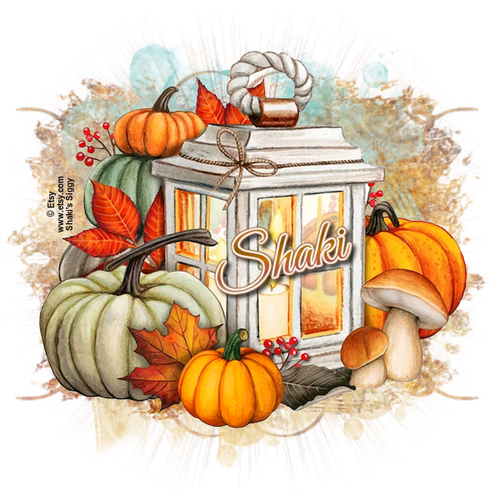 Autumn Signature.png