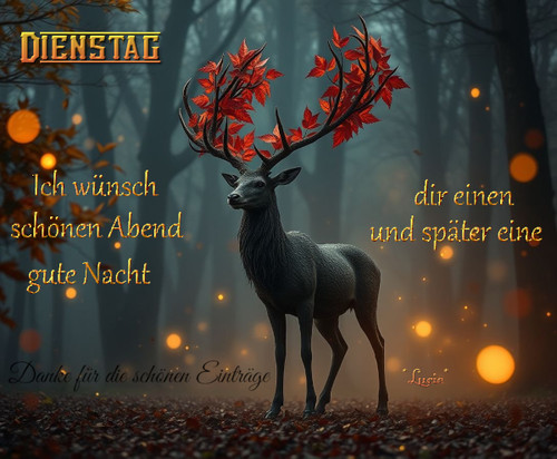 Dienstag.jpg