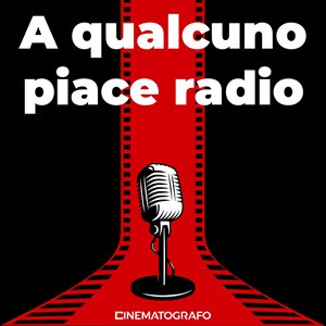 A qualcuno piace radio