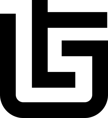 logo sd.png
