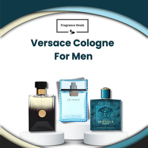 Versace Cologne For Men Travel Size.jpg