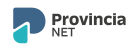pnet logo line2 color small.png