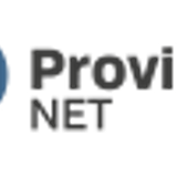 pnet logo line2 color small