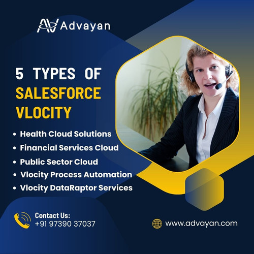 5 types of Salesforce Vlocity.jpg