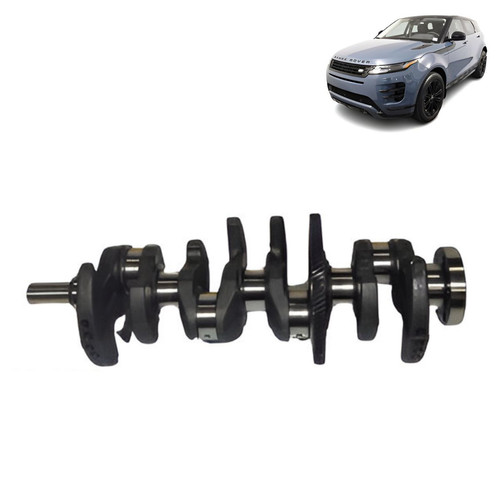 Eixo Virabrequim Land Rover 204pt240hp 2.0t Ecoboost grobben (1).jpg
