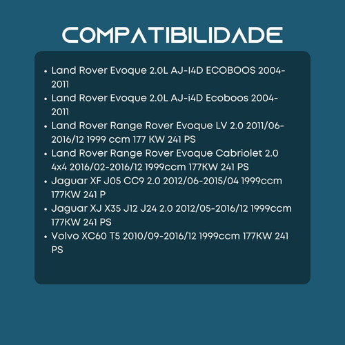 Eixo Virabrequim Land Rover 204pt240hp 2.0t Ecoboost grobben (3).jpg