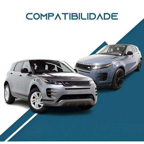 Eixo Virabrequim Land Rover 204pt240hp 2.0t Ecoboost grobben (2).jpg