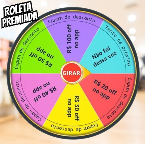 Gire a Roleta e Ganhe Cupom de até R$ 100 Off na Amazon.jpg