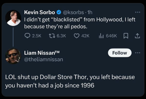 2024 10 01 21.07.58 x.com 718ff5c949f8.png