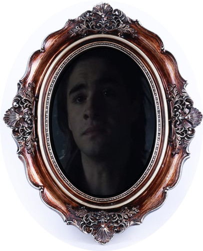 Sadbird 1.jpg