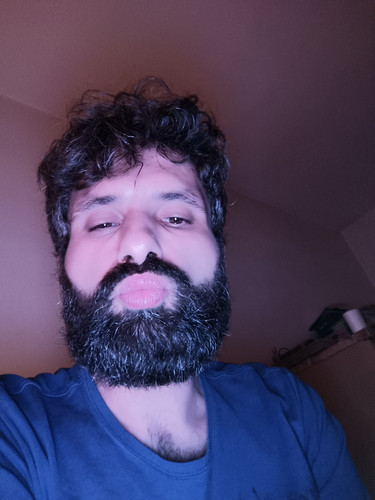 1000032732.jpg