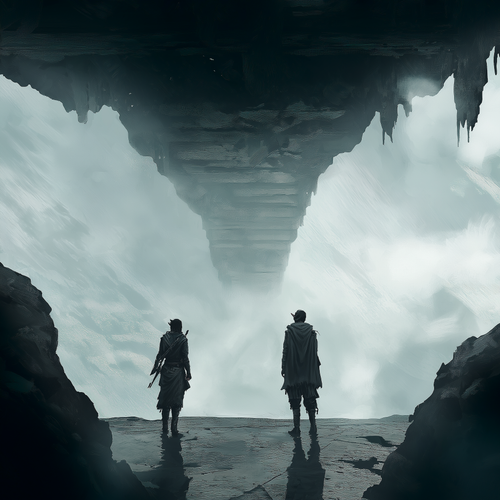 mantywastaken transparent background DD Artwork of a human and af251beb 91f5 4f7c 8e2a ad2606c1f56b.png