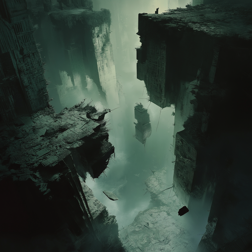 mantywastaken DD Artwork of a shattered floating landscape surr 5e896037 8b3f 46f4 a890 8ed856b3f93a.png