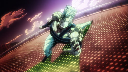 image 2024 10 02 024516148.png