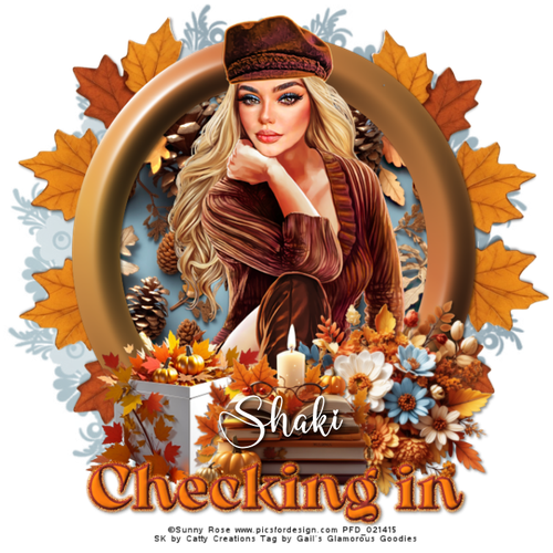 ShakiSunnyRoseFallCheckingIn vi Gail.png