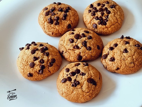 cookies receta.jpg