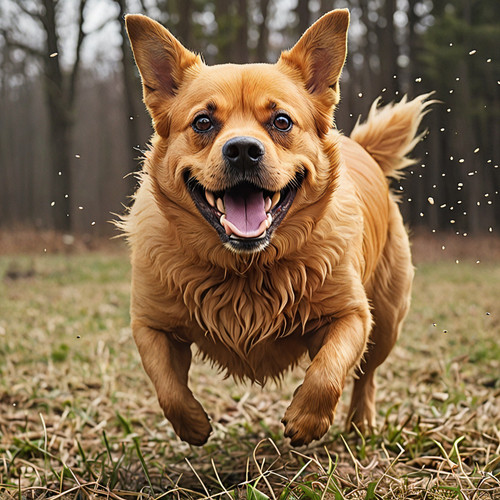 chew shit fun bouncy dog.jpg