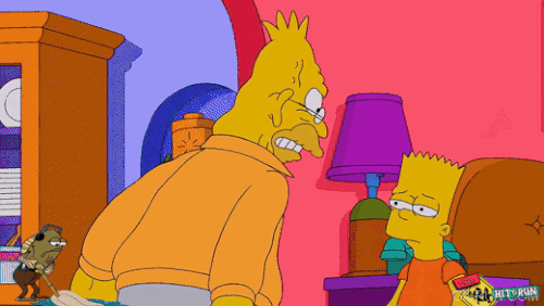 27a2fc97f43e47108872203f5bf158cf