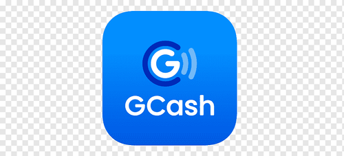 png transparent gcash logo.png