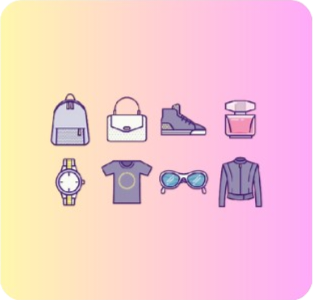 ALL OPERATOR 15 removebg preview.png