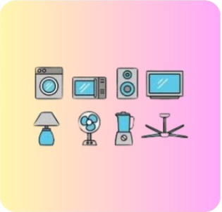 ALL OPERATOR 14 removebg preview.png