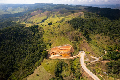 Mariana dam disaster aerial photo.jpg