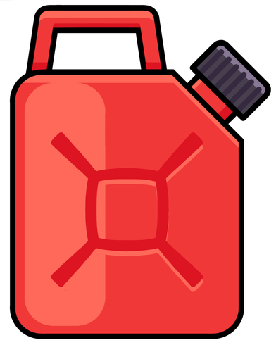 jerrycan with bottlecap (not mine,by ErRoRisSuS).png
