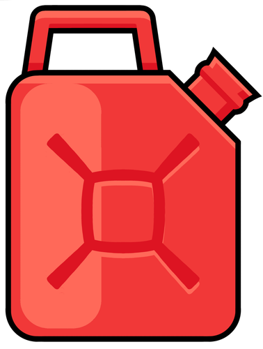 jerrycan without bottlecap (not mine,by ErRoRisSuS).png