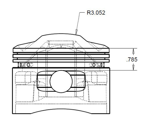 01 RossPistonModel.jpg