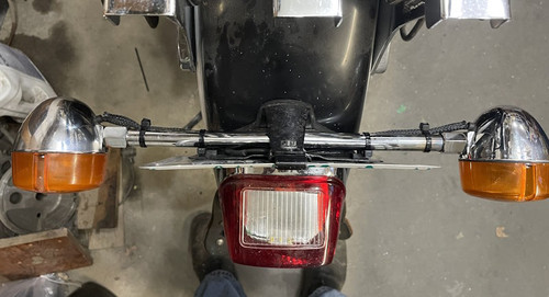 09 fixedBlinkers.jpg