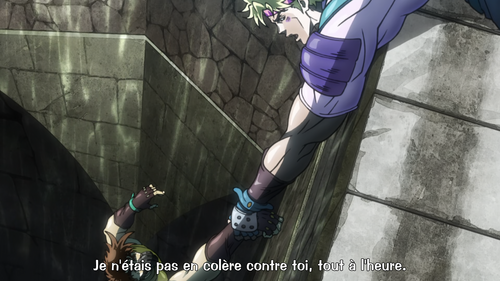 image 2024 10 01 193945874.png